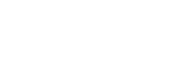 CO.UK