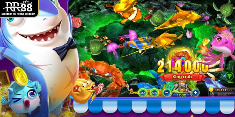 ban-ca-doi-thuong–sanh-game-khong-the-bo-lo