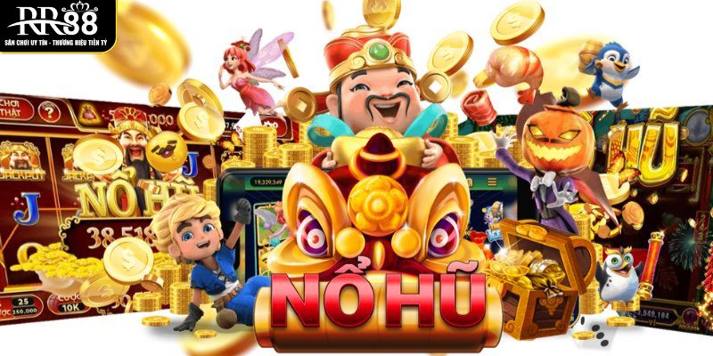 cach-choi-no-hu-de-thang