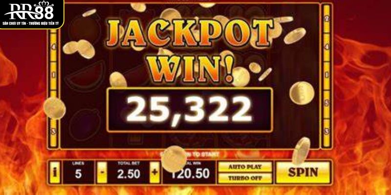 cach-choi-no-hu-ket-qua-jackpot
