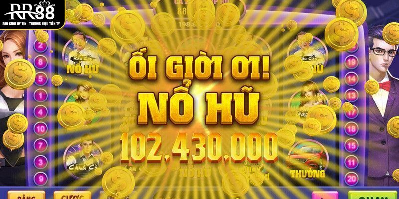 cach-quay-hu-de-no