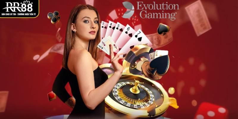huong-dan-tham-gia-ca-cuoc-tai-sanh-evolution-cua-rr88