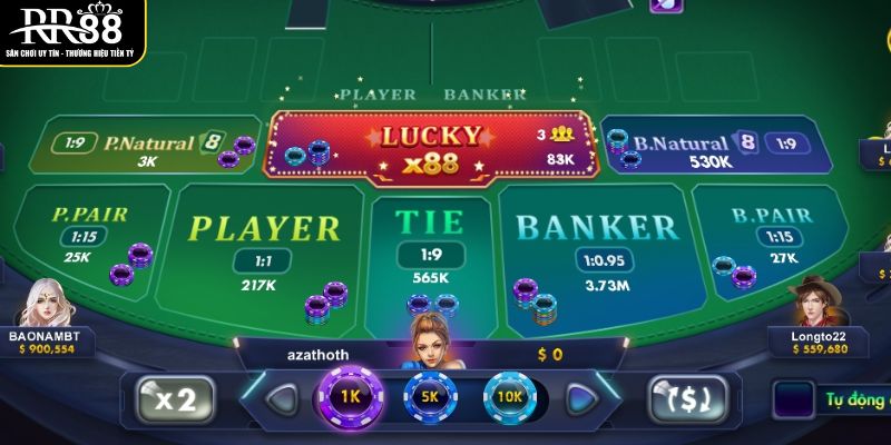 luat-choi-game-bai-baccarat-de-dang-tham-gia