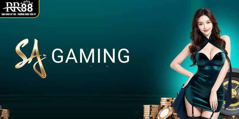 nhung-uu-dai-dac-biet-co-tai-sa-gaming
