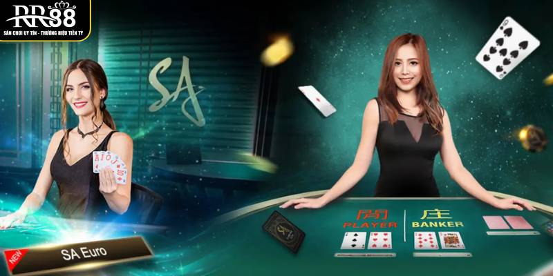 nhung-uu-diem-noi-bat-cua-sanh-sa-gaming-tai-rr88