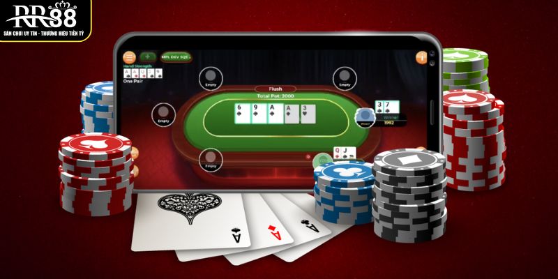 sanh-game-bai-doi-thuong-b52-uy-tin-chat-luong