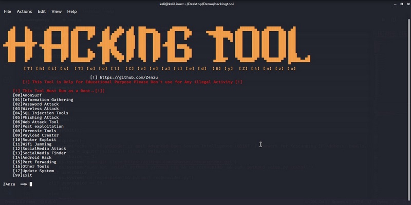 tool-hack-tai-xiu-online-cac-loai