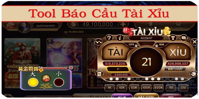 tool-hack-tai-xiu-online-loi-ich