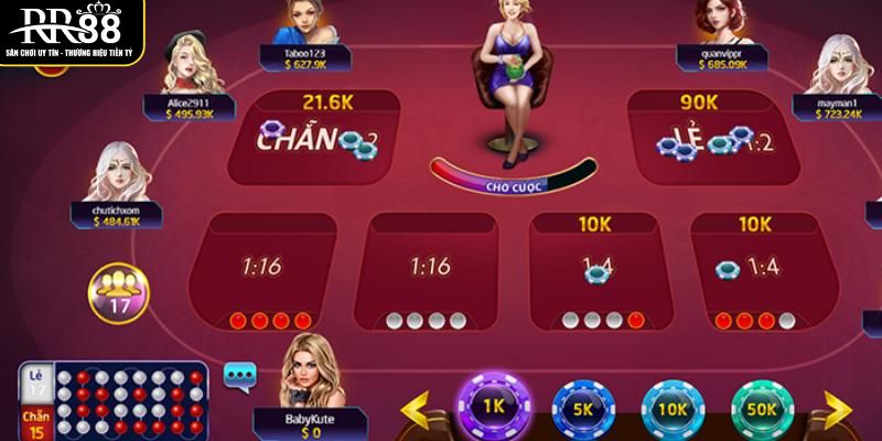 trai-nghiem-choi-xoc-dia-chan-thuc-tai-sanh-b52-game-bai-doi-thuong