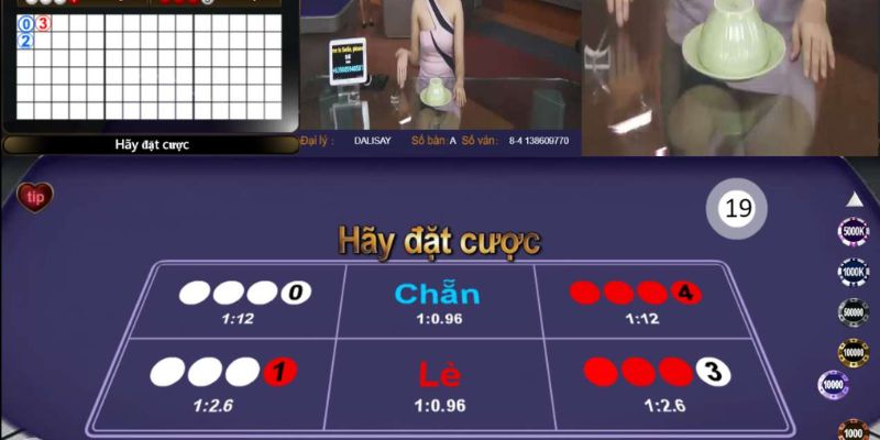 xoc-dia-top-10-game-bai-uy-tin-nhat-hien-nay