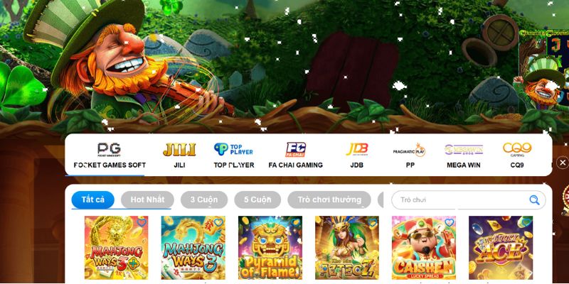 rr88-giao-dien-choi-game